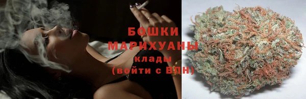 мдма Новодвинск