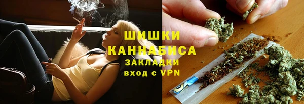 молекула духа Беслан