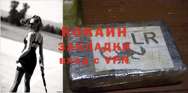 мдма Новодвинск