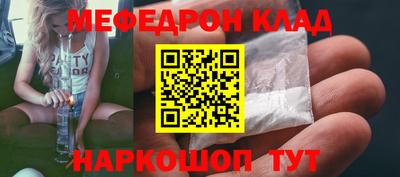 кокаин VHQ Гай