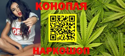 кокаин VHQ Гай