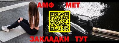 кокаин VHQ Гай