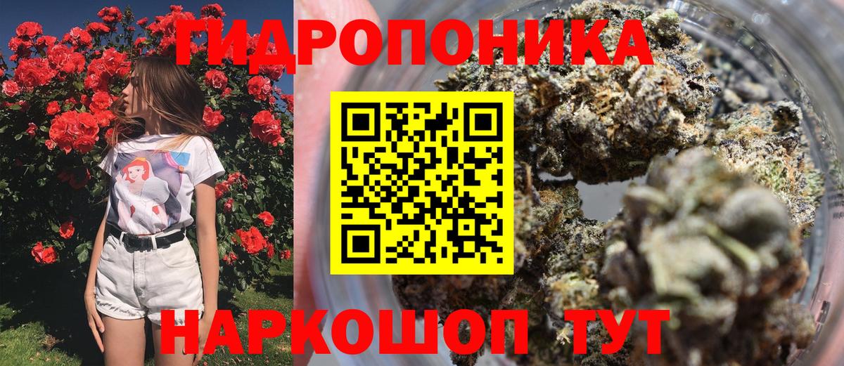 Арсеньев  Бошки Шишки Ganja  Вход с VPN  МАРИХУАНА конопля 